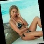 Krystal Stark - @krystalstark442 - Instagram