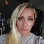 Krystal Stark - @krys005 - Instagram