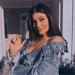 Krystal Stark - @starkxways_ - Instagram