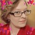 Krystal Stark - Facebook