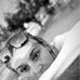 Krystal Stark - Facebook