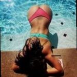Krystal Stark - @krystalstark7539 - Instagram