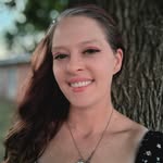 Krystal Stark - @kritter213_krystal - Instagram