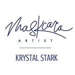 Krystal Stark - @krystalstarkbeauty - Instagram