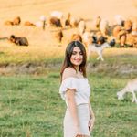Krystal Stark - @krystalstark.nz - Instagram