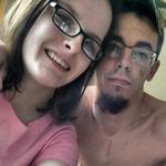 Krystal Stark - @future_mrs_dennis - Instagram