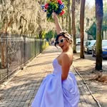 Krystal Stark-Keefer - @krystalhere - Instagram