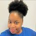 Krystal Starks - Facebook