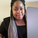 Krystal Starks - @miss_krystalstarks - Instagram
