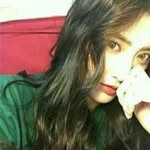 KrystalStark - @krystalstark935 - Instagram