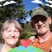 Crystal Stover - Facebook