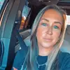 Crystal Stover - @crystalstover4 - TikTok