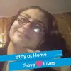 Crystal Stover - @biprincess25 - TikTok