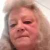 Crystal Stover - @crystalstover0 - TikTok