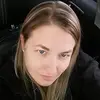 Crystal Stover - @crystalstover7 - TikTok