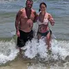 Crystal Stover - @crystal.stover0 - TikTok