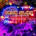 Kristal Stover - Facebook
