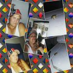 krystal - @stoverkrystal30 - Instagram