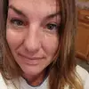 Krystal - @krystalstover4931 - TikTok