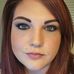 Krystal Stover - Facebook