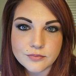 Krystal Stover - @krystalpstover - Instagram