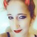 Krystal Stover - Facebook
