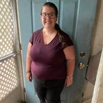 Krystal Stover - @kstover198827 - Instagram