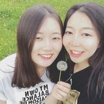 Krystal - @krystal_su_strong - Instagram