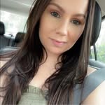 Krystal Strong - @kstrong0121 - Instagram