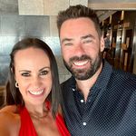 Krystal Strong - @kdukey - Instagram