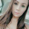 Krystal Strong - @krystalstrong1 - TikTok