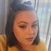 Krystal Strong - Facebook