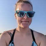 Krystal Strong - @krystal.vbk - Instagram
