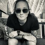 Krystal Strong - @k_b_strong - Instagram