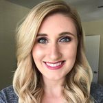Krystal Strong - @strongart_studio - Instagram