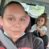 Krissy - @krystalstrong - TikTok