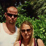 Krystal Strong - @caleb_paytons_mom - Instagram
