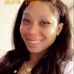 Krystal Strong - Facebook