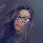 Krystal Strong - @krystalstrong9 - Instagram