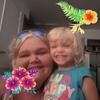 Crystal Stroud - @crystalstroud0 - TikTok