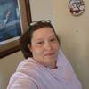 Crystal Stroud - @crystalstroud1 - TikTok
