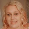 Krystal Stroup - @krystal1103 - TikTok