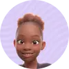Crystal Sutton - @crystal.sutton6 - TikTok