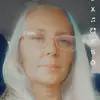Crystal Sutton - @crystalsutton3 - TikTok