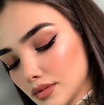 Crystal Sutton - Facebook
