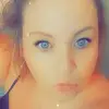 crystal sutton - @crystal.sutton4 - TikTok