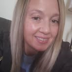 Crystal Sutton Phelps - Facebook