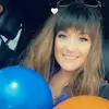 Krystal - @krystalsutton_ - TikTok