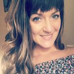 Krystal - @krystalsutton21 - Instagram