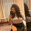 Krystal - @krystalsutton6 - TikTok